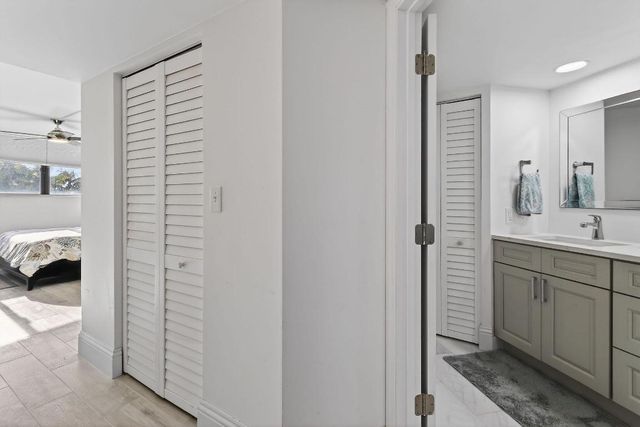 600 Ocean Drive 2c, Juno Beach, FL 33408