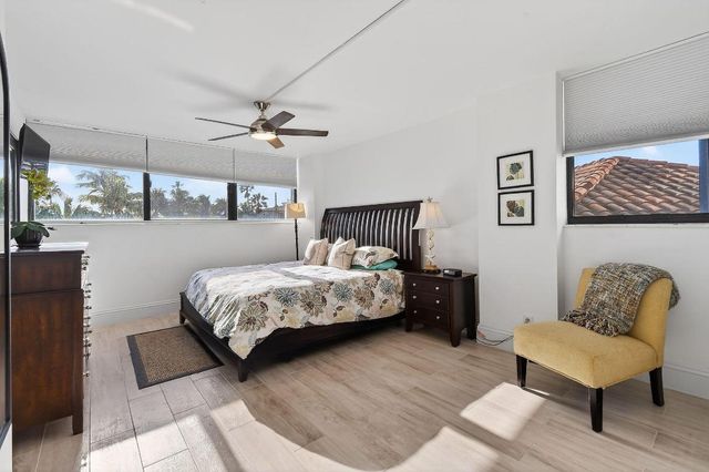 600 Ocean Drive 2c, Juno Beach, FL 33408