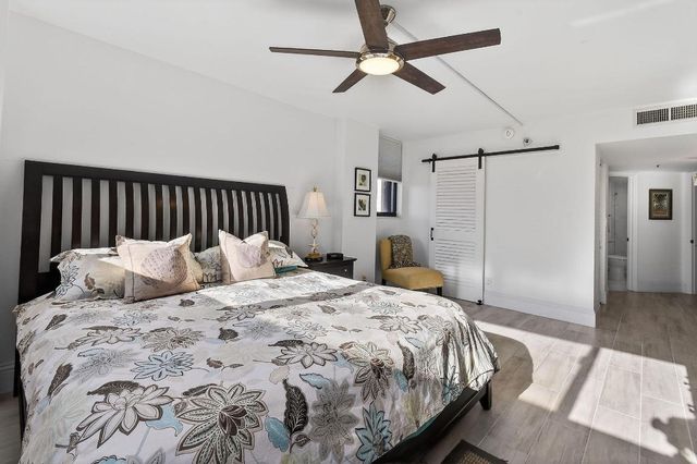 600 Ocean Drive 2c, Juno Beach, FL 33408