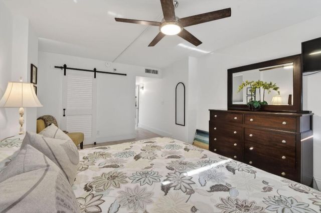 600 Ocean Drive 2c, Juno Beach, FL 33408