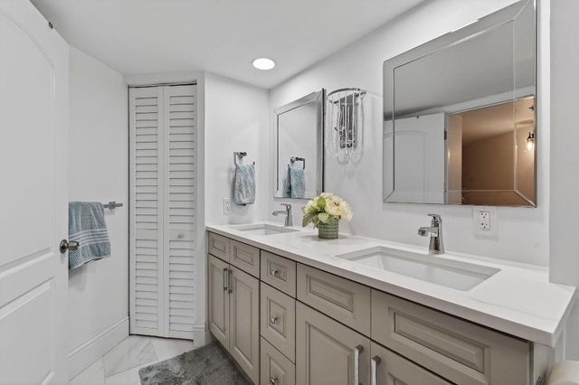 600 Ocean Drive 2c, Juno Beach, FL 33408