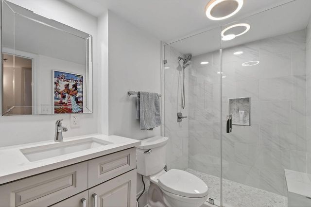 600 Ocean Drive 2c, Juno Beach, FL 33408