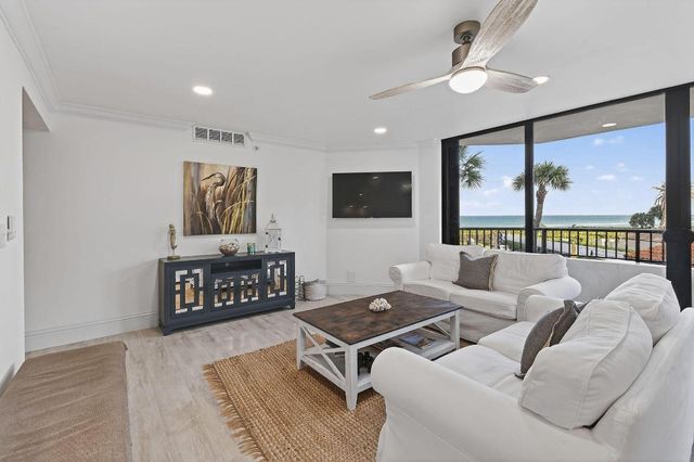 600 Ocean Drive 2c, Juno Beach, FL 33408