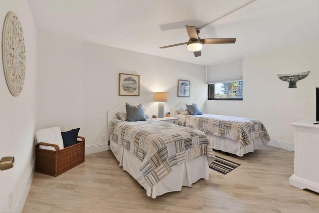 600 Ocean Drive 2c, Juno Beach, FL 33408