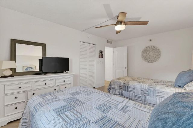 600 Ocean Drive 2c, Juno Beach, FL 33408