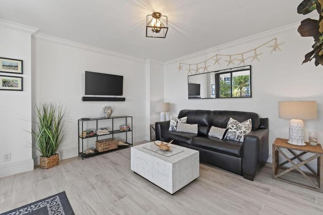 600 Ocean Drive 2c, Juno Beach, FL 33408