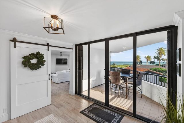 600 Ocean Drive 2c, Juno Beach, FL 33408