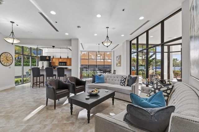 600 Ocean Drive 2c, Juno Beach, FL 33408