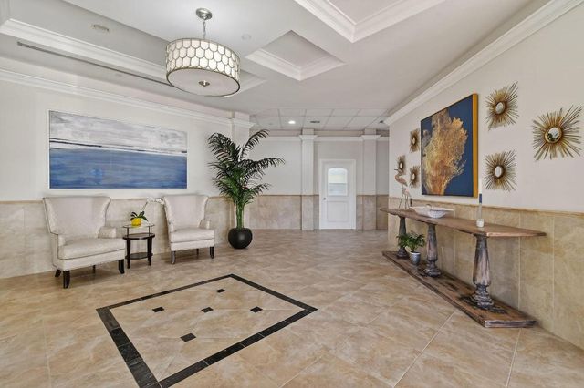 600 Ocean Drive 2c, Juno Beach, FL 33408