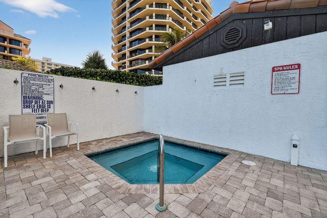 600 Ocean Drive 2c, Juno Beach, FL 33408