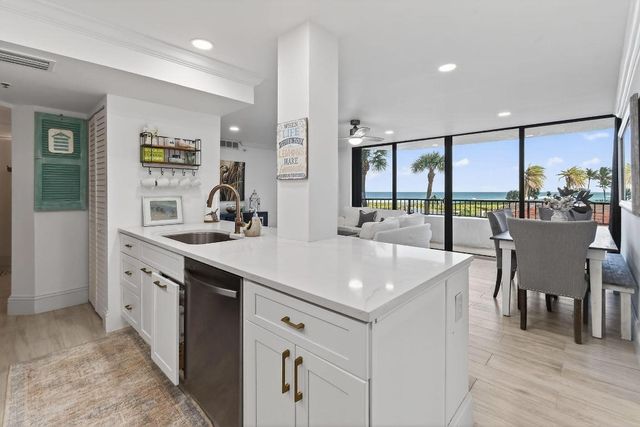 600 Ocean Drive 2c, Juno Beach, FL 33408