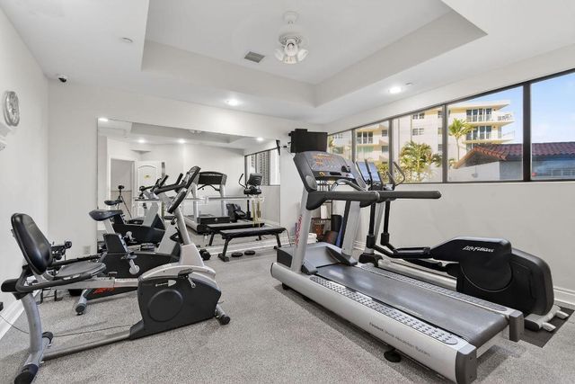 600 Ocean Drive 2c, Juno Beach, FL 33408