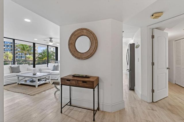 600 Ocean Drive 2c, Juno Beach, FL 33408