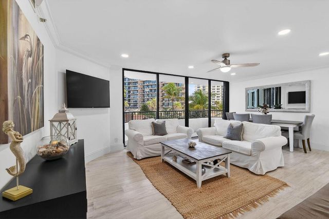 600 Ocean Drive 2c, Juno Beach, FL 33408