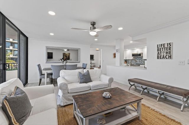 600 Ocean Drive 2c, Juno Beach, FL 33408