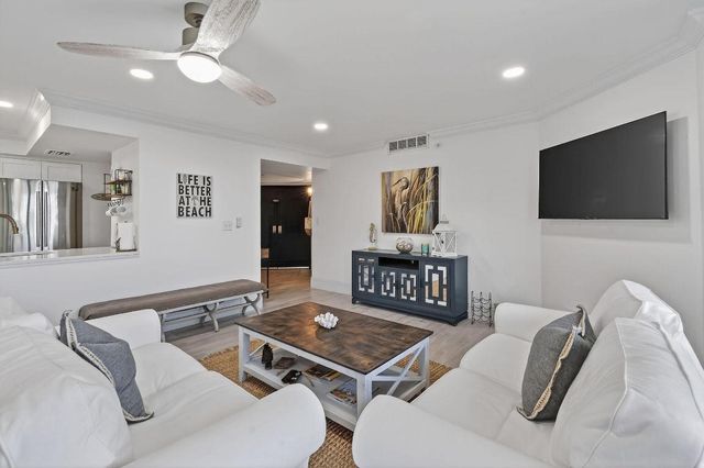 600 Ocean Drive 2c, Juno Beach, FL 33408