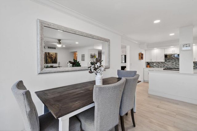 600 Ocean Drive 2c, Juno Beach, FL 33408