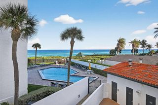 600 Ocean Drive 2c, Juno Beach, FL 33408