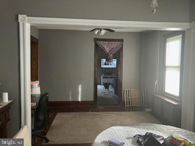 4190 HECKTOWN RD, Bethlehem, PA 18020