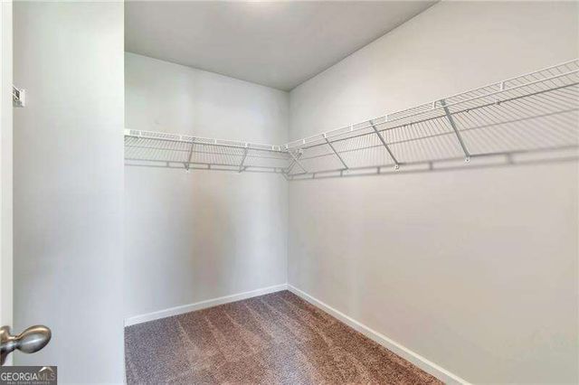 118 Briarwood Drive E, Dawsonville, GA 30534