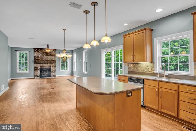 4002 GLENFINNAN PL, Mechanicsburg, PA 17055