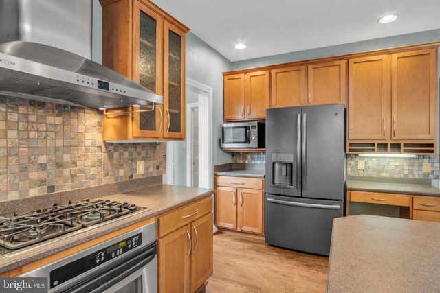 4002 GLENFINNAN PL, Mechanicsburg, PA 17055