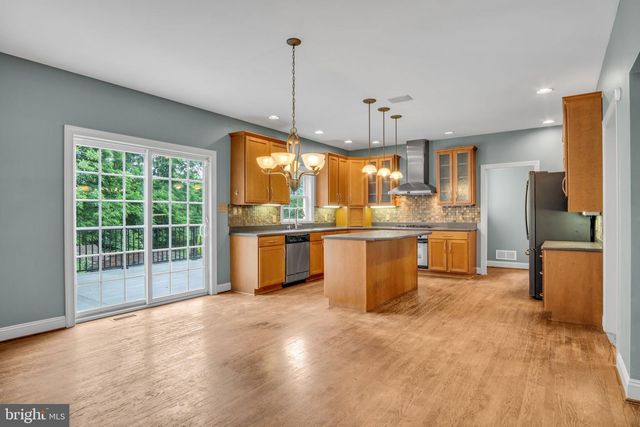 4002 GLENFINNAN PL, Mechanicsburg, PA 17055