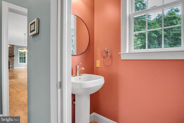 4002 GLENFINNAN PL, Mechanicsburg, PA 17055