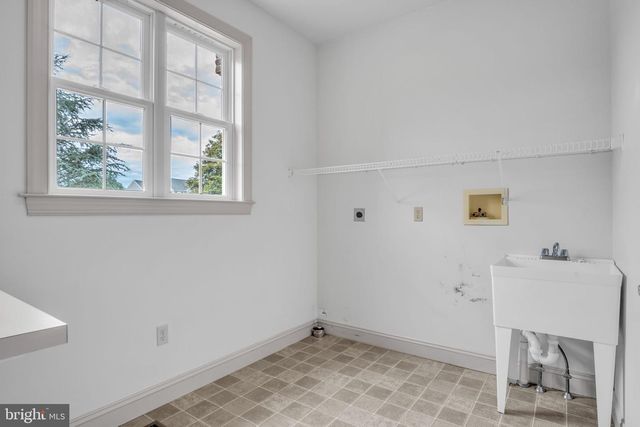 4002 GLENFINNAN PL, Mechanicsburg, PA 17055
