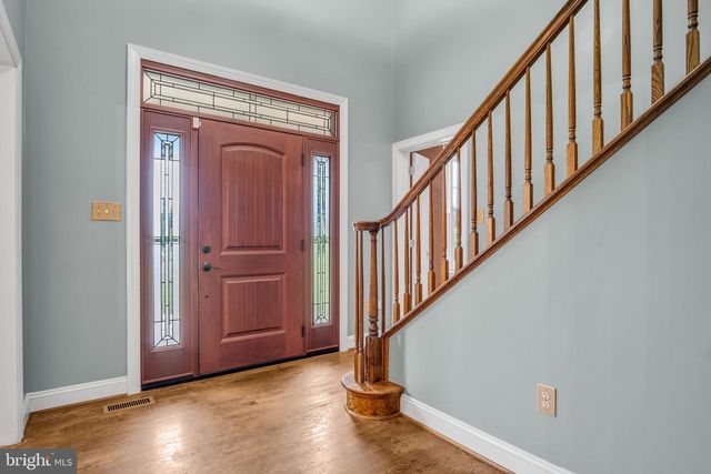 4002 GLENFINNAN PL, Mechanicsburg, PA 17055