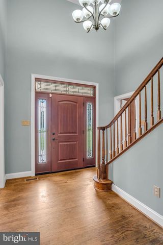 4002 GLENFINNAN PL, Mechanicsburg, PA 17055