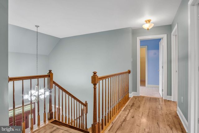 4002 GLENFINNAN PL, Mechanicsburg, PA 17055