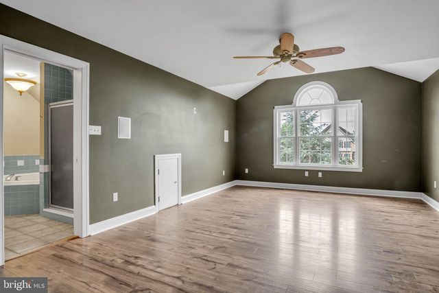 4002 GLENFINNAN PL, Mechanicsburg, PA 17055