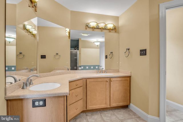 4002 GLENFINNAN PL, Mechanicsburg, PA 17055