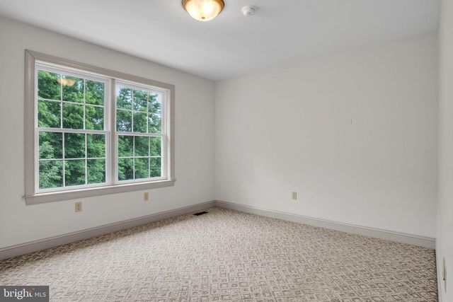 4002 GLENFINNAN PL, Mechanicsburg, PA 17055