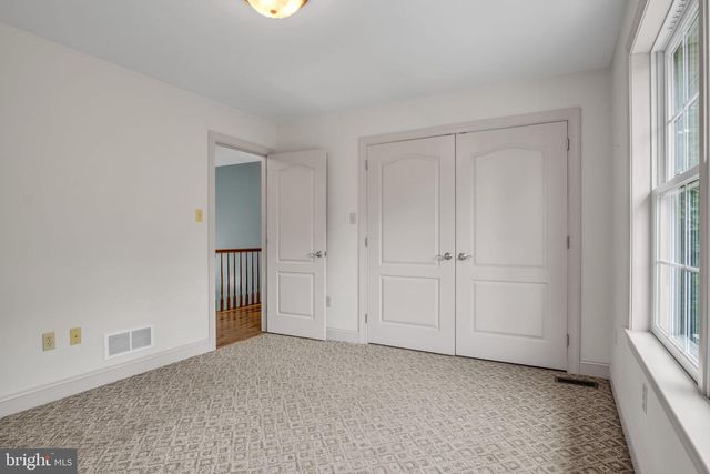 4002 GLENFINNAN PL, Mechanicsburg, PA 17055