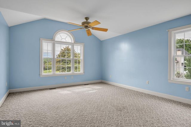 4002 GLENFINNAN PL, Mechanicsburg, PA 17055