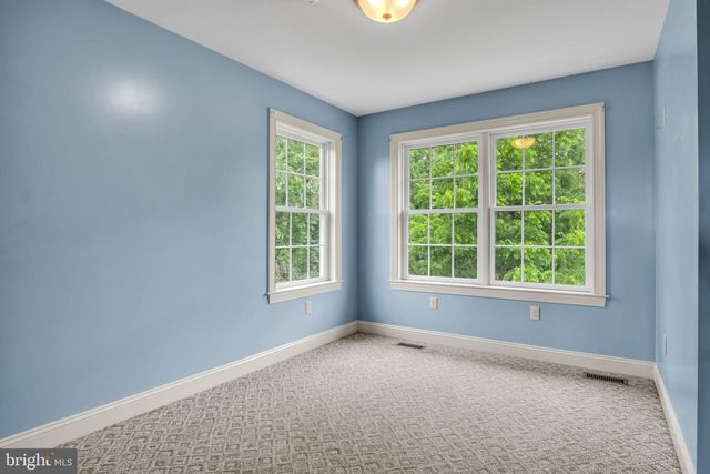 4002 GLENFINNAN PL, Mechanicsburg, PA 17055