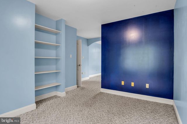 4002 GLENFINNAN PL, Mechanicsburg, PA 17055