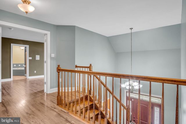 4002 GLENFINNAN PL, Mechanicsburg, PA 17055
