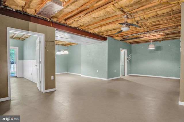 4002 GLENFINNAN PL, Mechanicsburg, PA 17055