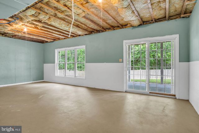 4002 GLENFINNAN PL, Mechanicsburg, PA 17055