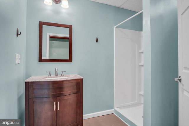4002 GLENFINNAN PL, Mechanicsburg, PA 17055