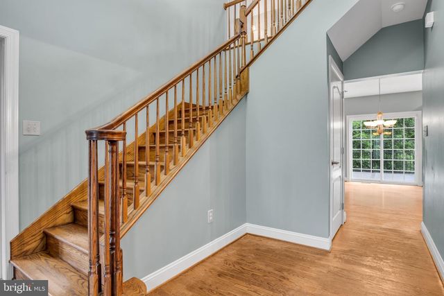 4002 GLENFINNAN PL, Mechanicsburg, PA 17055