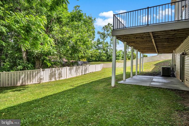4002 GLENFINNAN PL, Mechanicsburg, PA 17055