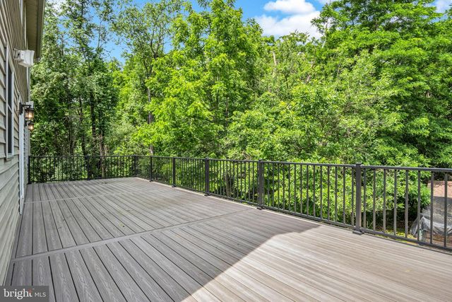 4002 GLENFINNAN PL, Mechanicsburg, PA 17055