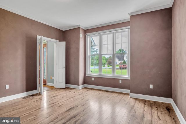 4002 GLENFINNAN PL, Mechanicsburg, PA 17055