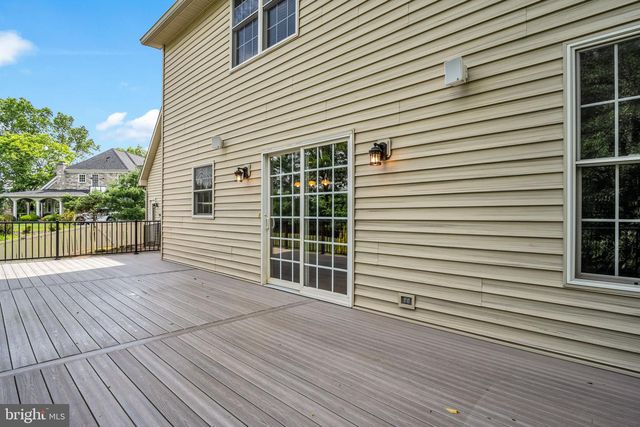 4002 GLENFINNAN PL, Mechanicsburg, PA 17055