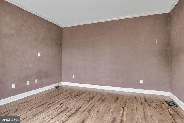 4002 GLENFINNAN PL, Mechanicsburg, PA 17055