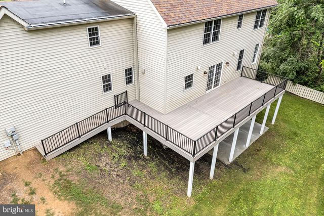 4002 GLENFINNAN PL, Mechanicsburg, PA 17055